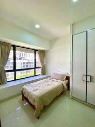 RV Edge (D10), Apartment #461726521